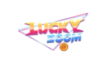 LUCKYBOOM ทางเข้า สมัคร คาสิโนเว็บตรง ฝากถอนออโต้